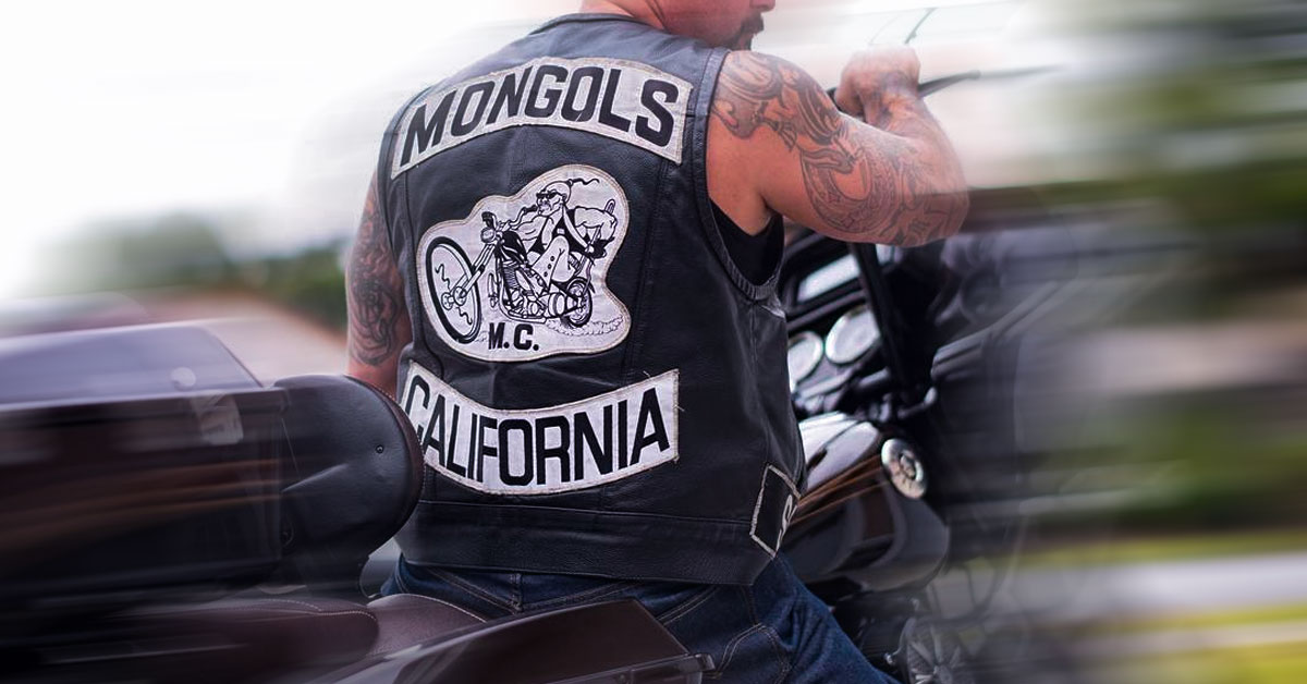 EMBRACE YOUR BADASSDOM